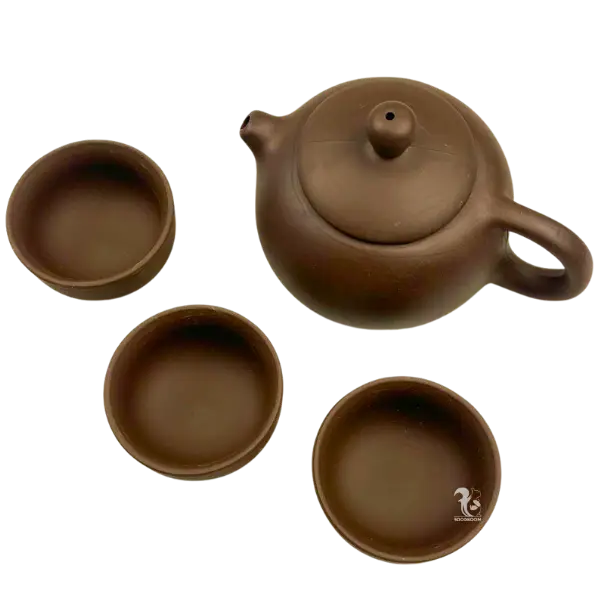 Набір для чайної церемонії 42/26 купити недорого в Україні, фото 2