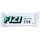 Батончик FIZI Peanut + Cacao, 45г, 1 шт.