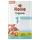 Суміш дитяча молочна суха початкова №1 органічна Holle (з народження), 400г