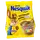 Какао Nestle Nesquik, 350г