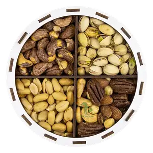 Набір Мʼяч №1, 430г купити