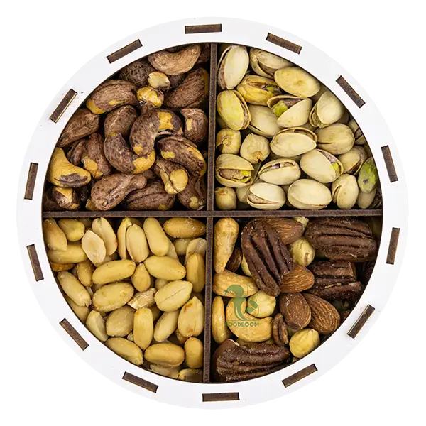 Набір Мʼяч №1, 430г купити