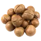 Макадамія в шкаралупі Premium, 1 кг купити недорого в Україні, фото 11786