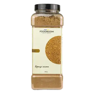 Кориця мелена, 550г купити