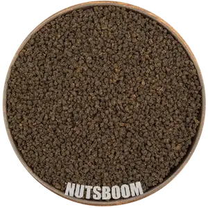 Чорний Індійський чай "Ассам Намданг", 50 г купити