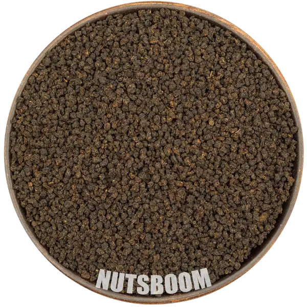 Чорний Індійський чай "Ассам Намданг", 50 г купити