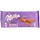 Печиво Milka Choco Sticks, 112г