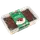 Тірамісу Italia del Gusto, 500г