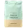 Борошно пшеничне для пасти тип 00 Molino Pasini, 1кг