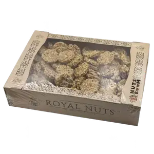 Козинаки з насінням соняшнику, 1кг купити