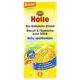 Печиво спельтове дитяче органічне (з 8 місяців) Holle, 150г купити недорого в Україні, фото 12436