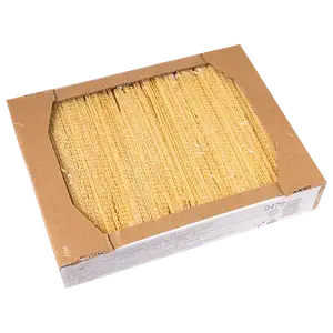 Картопляні чипси зі смаком холодцю з хріном, 1кг купити