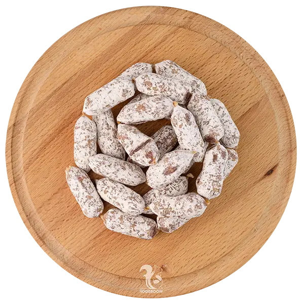 Ковбаски Саляміні, 1 кг купити