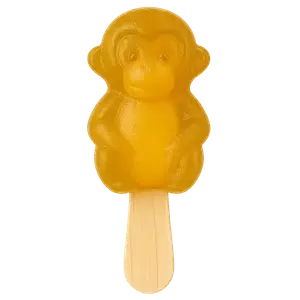 Мармелад Candy Zoo полуниця, 30г купити