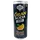 Напій Oran Soda Crodo (без цукру), 330мл - 0