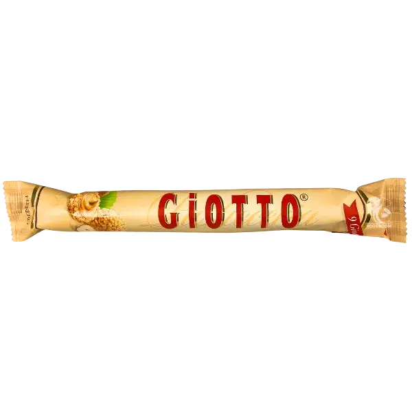 Цукерки з фундуком Giotto, 40г купити