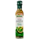 Олія оливкова з песто Monini, 250мл купити недорого в Україні, фото 8071