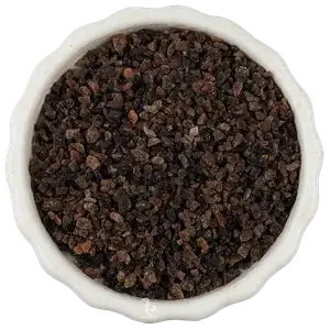 Чорна сіль вагова, 200 г купити