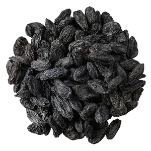 Ізюм синій тіньовий Королівський (без цукру), 200 г купити