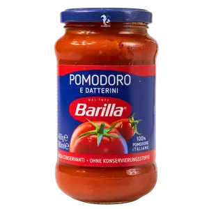 Соус томатний Barilla, 400г купити
