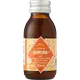 Напій соковий негазований Куркума органічний Organic Human, 90мл купити недорого в Україні, фото 12507
