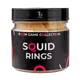 Squid Rings - Кільця виживання, 100г купити недорого в Україні, фото 8528