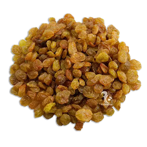 Ізюм Узбецький (без цукру), 200 г купити