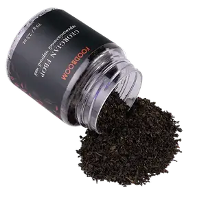 Georgian Fbop (Чорний Грузинський Чай), 70г купити