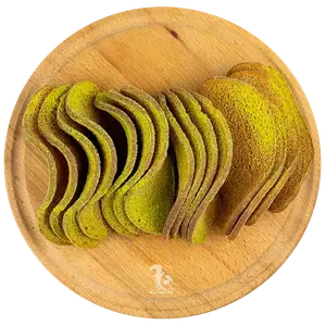 Грінки зі смаком васабі (коробка), 900г купити