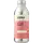 Напій соковмісний Афтер Паті Drink Waters, 470мл