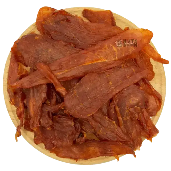 Чипси Курячі з Паприкою, 200 г купити