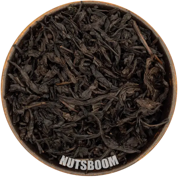 Китайський червоний чай "Да Хун Пао", 1 кг купити