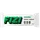 Батончик FIZI Matcha + Raspberry, 45г, 1 шт.