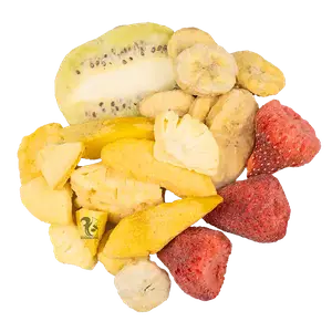 Сублімований мікс, 65 г купити