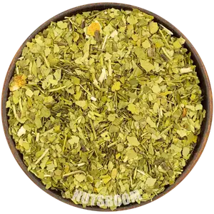 Зелений чай "Мате Оранж", 50 г купити