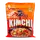 Локшина Рамен Кімчі Nongshim,120г