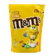 Драже Арахіс в Шоколаді M&M's, 220г купити недорого в Україні, фото 4078