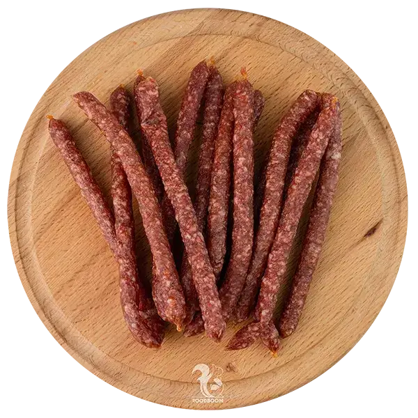 Ковбаски Піколіні, 1 кг купити