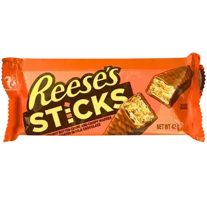 Батончики Reese's, 42г купити
