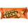 Батончики Reese's, 42г - 0