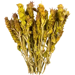 Трав'яний грецький Гірський чай, 50 г купити