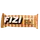 Батончик FIZI Tiramisu, 45г, 1 шт.