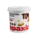 Арахісова паста з протеїном, 500г купити недорого в Україні, фото 5870