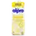 Напій банановий Alpro, 1л