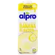 Напій банановий Alpro, 1л купити недорого в Україні, фото 6435