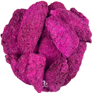 Сублімована пітахая (слайсами), 25 г купити