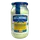 Майонез Hellmann's original, 405г