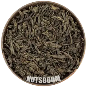 Чорний цейлонський чай "ОРА Преміум Крупнолистовий", 100 г купити