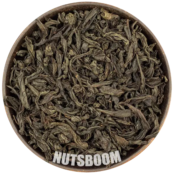 Чорний цейлонський чай "ОРА Преміум Крупнолистовий", 300 г купити