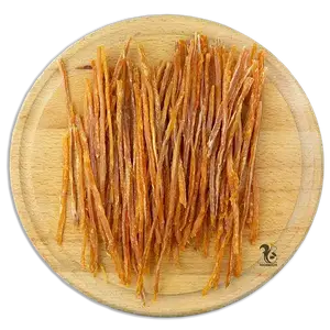 Павутинка Рибна, 100 г купити